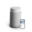 BLUEAIR Blue Pure 311i Max Smart Air Purifier for Medium Rooms up to 2,107 Sq Ft HEPASilent Air Cleaner for Pets Allergies Smoke & Dust WiFi Air Purifier with Auto Mode Quiet Air Purifier for Bedroom 🍁 All In One Marketplace Canada