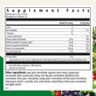 Salus Floradix Liquid Iron and Vitamins | Herbal Iron Supplement for Women, Men, and Children | Vegetarian, Dairy-Free & Non-GMO (250ml) 🍁 All In One Marketplace Canada