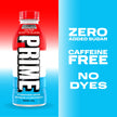 Prime Hydration Drink Ice Pop 12x500ml 🍁 All In One Marketplace Canada