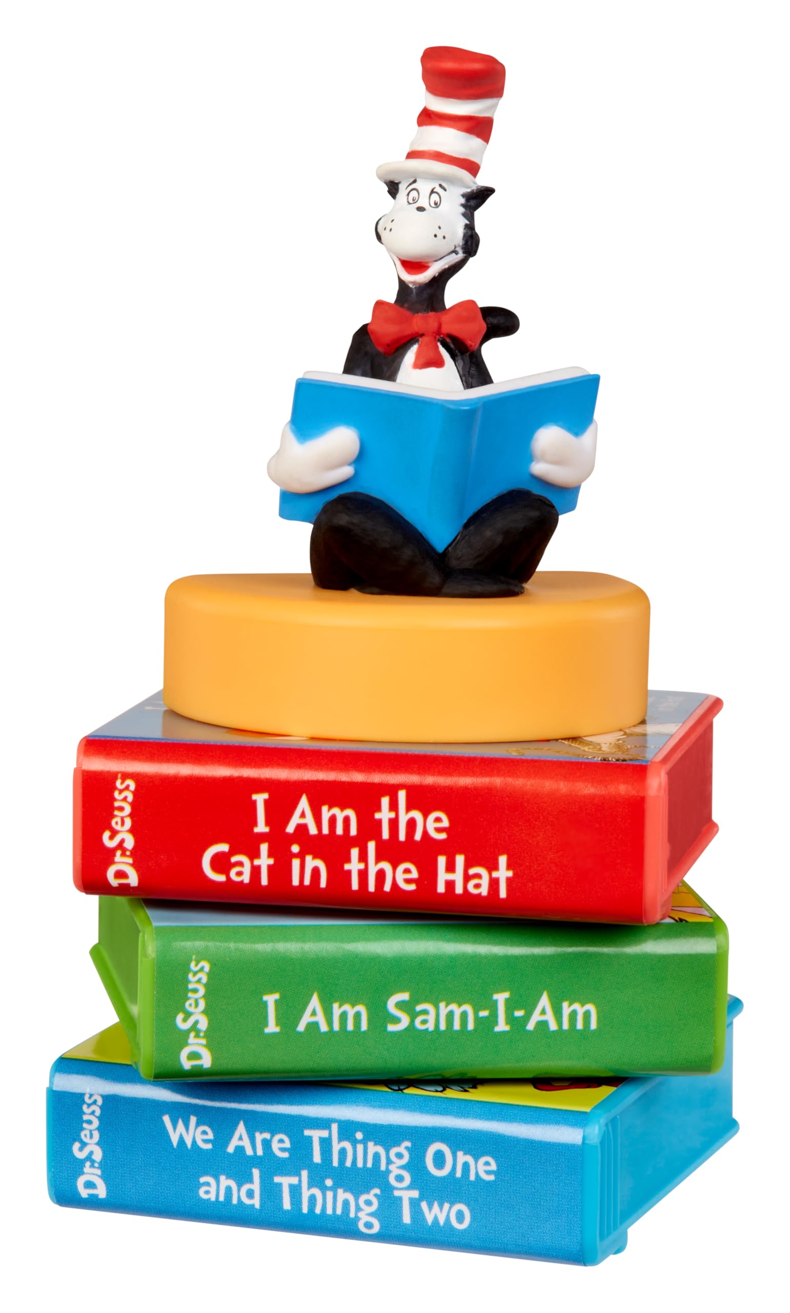 Dr Seuss Story Dream Machine Dr. Seuss Starter Pack 🍁 All In One Marketplace Canada