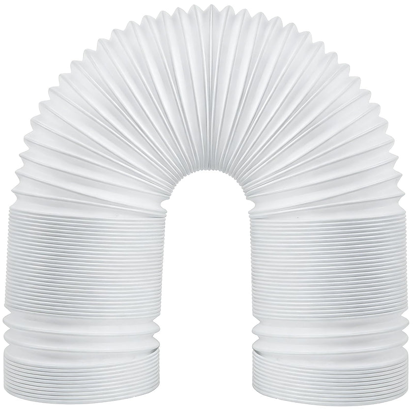 FUBININA 80