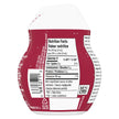 Kool-Aid Cherry Liquid Drink Mix, 48 mL Bottle (Pack of 12) 🍁 All In One Marketplace Canada