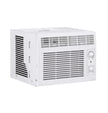 GE 5,000 BTU Mechanical Window Air Conditioner for Small Rooms up to 150 sq ft. 🍁 All In One Marketplace Canada