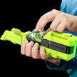 Beyblade X Blast Pegasus A Tr Clip & Rip Launcher with Takara Tomy Attack Type Top Right-Spinning Top, Battling Tops Game Toys, Ages 8+ 🍁 All In One Marketplace Canada