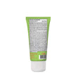 ATTITUDE Kids Mineral Sunscreen SPF 50, Broad Spectrum Zinc Oxide, EWG Verified, Mineral-Based, Non-Nano, Lightweight Cream for Face & Body, Gentle Formula, Watermelon & Coco Scent, 80 grams 🍁 All In One Marketplace Canada