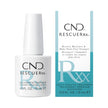 CND Vinylux RescueRXx Daily Keratin Treatment, 0.5 Fl Oz 🍁 All In One Marketplace Canada