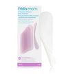 Frida Mom C-Section Silicone Strips, C-Section Recovery Must Have Scar Patches, Reusable Medical Grade Treatment for Keloid Scars, Includes Case & Pouch 🍁 All In One Marketplace Canada