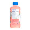 Electrolit Hydration Beverage & Recovery Drink w/Electrolytes, 625ml - Pack of 12-STRAWBERRY-KIWI 🍁 All In One Marketplace Canada