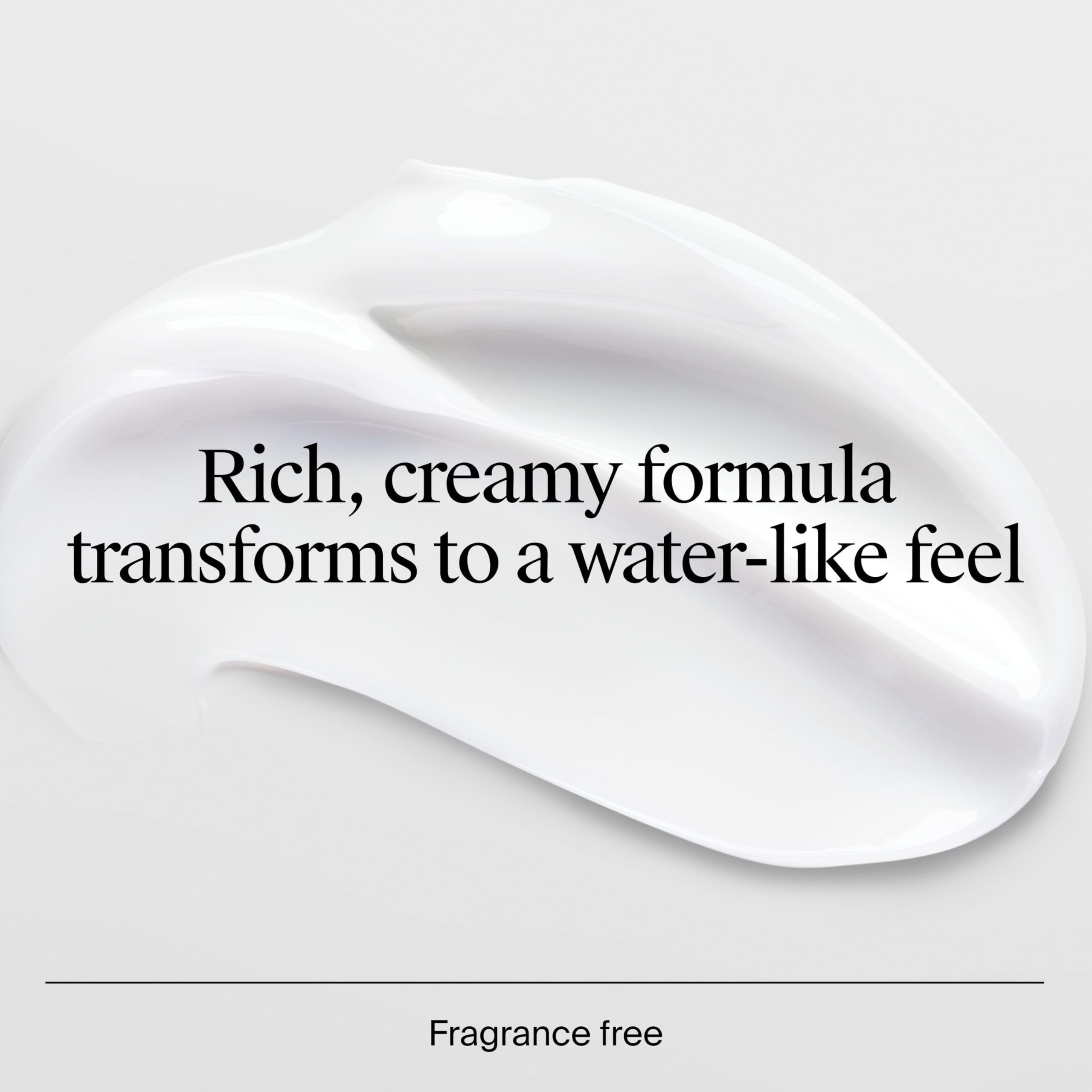 Neutrogena Fragrance Free Hydro Boost Gel Cream for Extra Dry Skin, Hyaluronic Acid Face Moisturizer for Extra-Dry Skin, Sensitive & Acne-Prone Skin Provides Long Lasting Hydration, Non-Comedogenic, 50ml 🍁 All In One Marketplace Canada