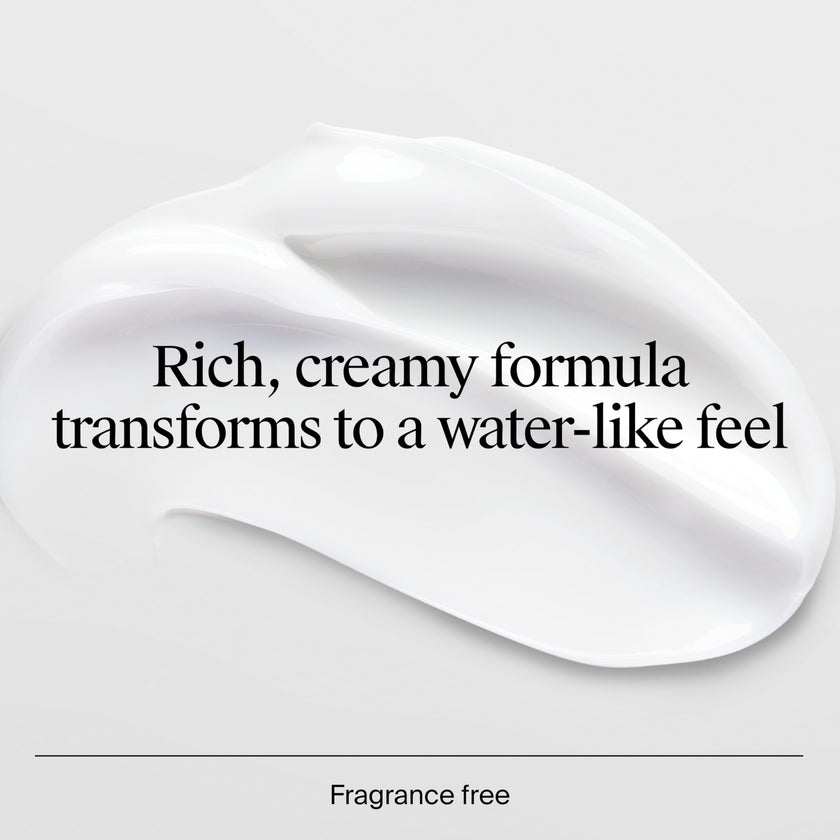 Neutrogena Fragrance Free Hydro Boost Gel Cream for Extra Dry Skin, Hyaluronic Acid Face Moisturizer for Extra-Dry Skin, Sensitive & Acne-Prone Skin Provides Long Lasting Hydration, Non-Comedogenic, 50ml 🍁 All In One Marketplace Canada