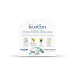 Intuition Schick Sensitive Skin Womens Razor Refills with Vitamin E & Aloe, Pack of 6 🍁 All In One Marketplace Canada