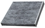 EPAuto CP285 (CF10285) Premium Cabin Air Filter includes Activated Carbon 🍁 All In One Marketplace Canada