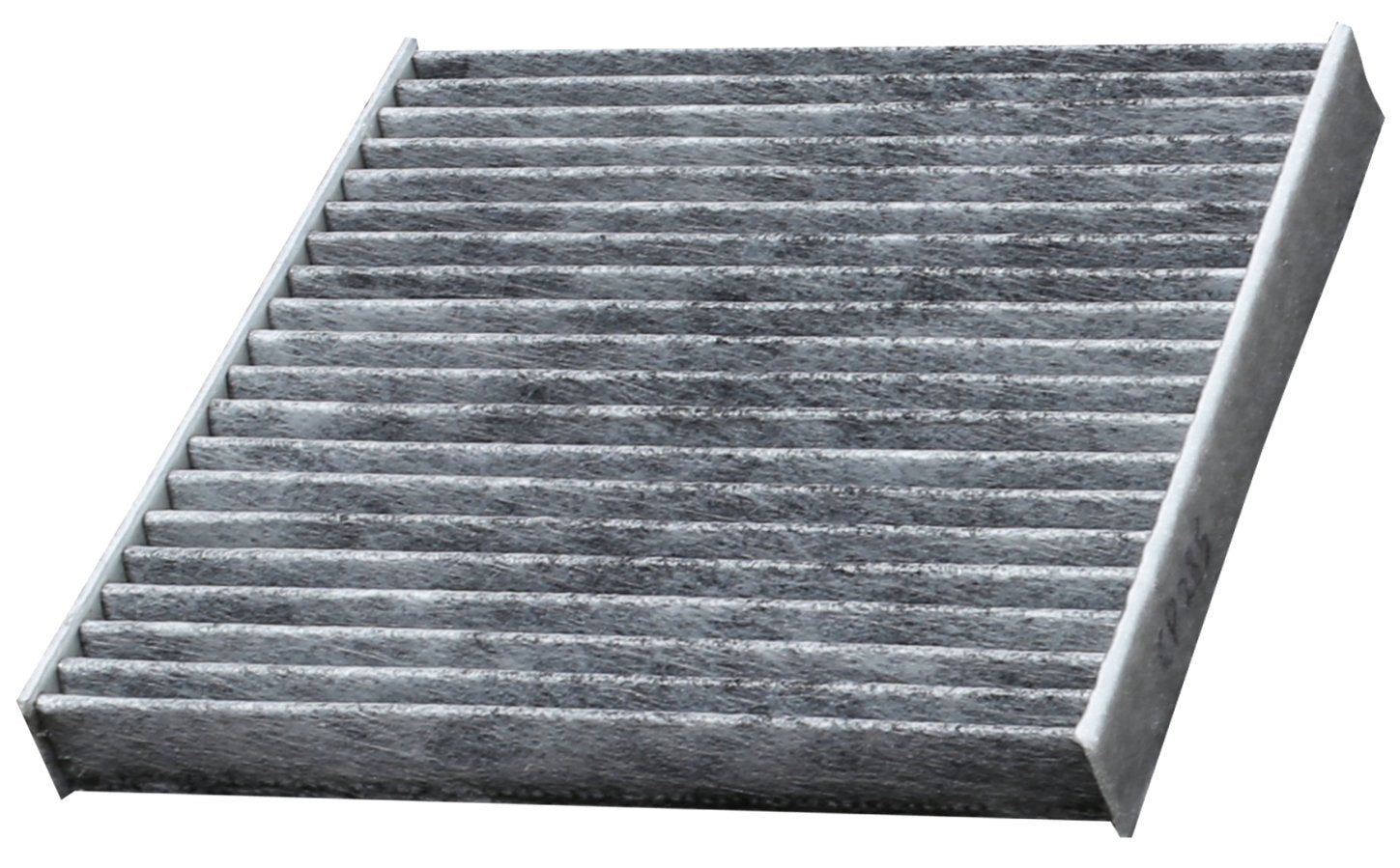 EPAuto CP285 (CF10285) Premium Cabin Air Filter includes Activated Carbon 🍁 All In One Marketplace Canada