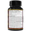 Nutravonic Berberine Supplements 1000mg Per Serving, 500mg Per Capsule | Made in Canada I Supports Healthy Glucose & Lipid Metabolism | Non-GMO, Vegan, Gluten-free, 120 Easy-to-Swallow Capsules 🍁 All In One Marketplace Canada