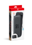 Nintendo Switch™ 2 Carrying Case & Screen Protector 🍁 All In One Marketplace Canada