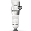 Boka Fluoride Free Toothpaste, Nano Hydroxyapatite Toothpaste, Appropriate for Sensitive Teeth, for Adult, Kids Oral Care - Whitening * Refresh Mint, 4 Fl Oz (113g) 1Pk 🍁 All In One Marketplace Canada