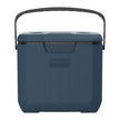 Coleman Chiller 30QT/28.4L Insulated Portable Cooler with Ice Retention & Large Carry Handle, Great for Camping, Tailgating, Parties, Sports, Concerts & More 🍁 All In One Marketplace Canada