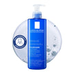 La Roche Posay Double Face Cleanser, Toleriane Hydrating Purifying Foaming Gel, Removes Makeup & Impurities, with Niacinamide & Amino Acids, Fragrance Free, Recommended by Dermatologists, 400ml 🍁 All In One Marketplace Canada