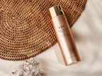 AHC Vital Golden Collagen Youth Total Care Set