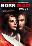 Born Bad (Uncut) - DVD