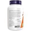 NOW Supplements, Super Enzymes, Formulated with Bromelain, Ox Bile, Pancreatin and Papain, Super Enzymes,90 Capsules 🍁 All In One Marketplace Canada
