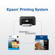 Epson 212 Genuine Ink Cartridge XL Black and Standard Color Combo Pack 🍁 All In One Marketplace Canada