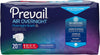 Prevail AIR™ Overnight and Daily Briefs