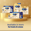 Enfamil A+ NeuroPro, Baby Formula, Ready to Feed, Nipple Ready Bottles, with Brain Building DHA and 2'FL for Immune Support, 0+ Months, 18 x 237mL 🍁 All In One Marketplace Canada