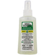 Great Outdoors Insect Repellent 30% DEET Pump Spray, 150mL 🍁 All In One Marketplace Canada