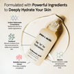 grace & stella Award Winning Hyaluronic Acid Serum for Face (50ml) Hydrating Hyaluronic Acid - Acide Hyaluronique Face - Anti Aging Serum to Hydrate, Remove Fine Lines, Wrinkles, Boost Collagen 🍁 All In One Marketplace Canada