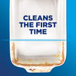 Finish Classic, Everyday Clean and Shine, No Pre-Rinse Formula, Grease and Stain Removal, Scrubs Dried-On Food, 105 Tabs 🍁 All In One Marketplace Canada