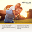 Integrative Therapeutics Zinc Carnosine – Premium Zinc Supplement – 75mg of Zinc Carnosine – Factor in the Maintenance of Good Health - PepZin GI – 60 Capsules 🍁 All In One Marketplace Canada