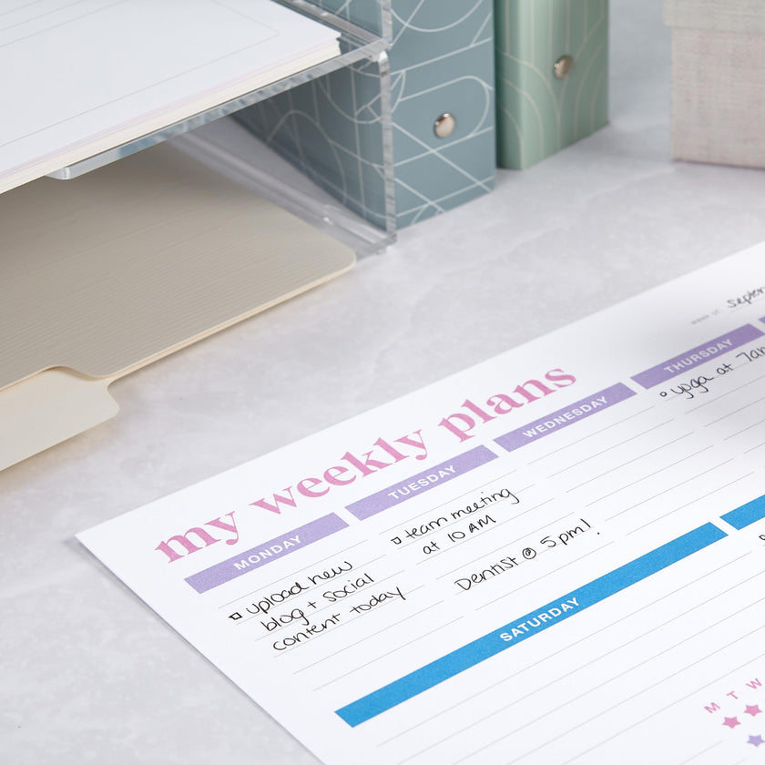 Neenah Vellum Bristol Cardstock, Lightweight, 325 Sheets, 67 lb/147 gsm, 94 Brightness, 8.5
