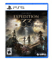 Clair Obscur: Expedition 33 (PS5) 🍁 All In One Marketplace Canada