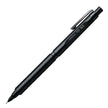 Pentel Orenz Nero Automatic Mechanical Pencil, 0.5mm, Metal Barrel, 1PK 🍁 All In One Marketplace Canada