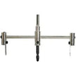 Adjustable Decorative False Ceiling Hole Cutter