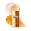 L'Oréal Paris Age Perfect Le Duo, Peptide Serum and Vitamin C & B3 Serum, Hydrating Anti-Aging Face Serum with Collagen Peptides & Vitamin B3, 30 mL 🍁 All In One Marketplace Canada