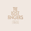 The Lost Fingers / Coconut Christmas - CD (Used)