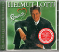 Helmut Lotti / Romantic - CD (Used)