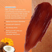Carroten Intensive Tanning Gel | Browning Indoor/Outdoor Tan Accelerator | Non-Greasy, Water-Resistant with Carrot and Coconut Oil | Vitamin A & E For Moisture & Hydration | Made in Greece | 5 Fl Oz 🍁 All In One Marketplace Canada