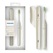 Philips One by Sonicare Rechargeable Toothbrush, 1 Brush Head, White 🍁 All In One Marketplace Canada