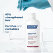 Ducray Anaphase+ hair loss & density shampoo for thinning hair, 400ml 🍁 All In One Marketplace Canada