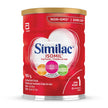 Similac Isomil with DHA Non-GMO Baby Formula, Powder, Lactose-Free, 800 g, 0+ Months 🍁 All In One Marketplace Canada