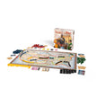 Ticket to Ride - Refresh (English Version) - A Game by Asmodee 🍁 All In One Marketplace Canada