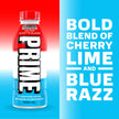 Prime Hydration Drink Ice Pop 12x500ml 🍁 All In One Marketplace Canada