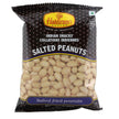 Haldirams Salted Peanuts 150gm