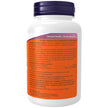 NOW Supplements, Quercetin with Bromelain, Balanced Immune System, 120 Veg Capsules 🍁 All In One Marketplace Canada