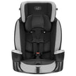 Evenflo Maestro Sport Harness Booster Car Seat (Granite) 🍁 All In One Marketplace Canada