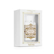 Lattafa Badee Al Oud Honor And Glory EDP Spray Unisex-3.4 oz 🍁 All In One Marketplace Canada