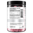 Jacked Factory Creatine Gummies 5g Daily Dose (1g per Gummy) - Creatine Monohydrate Gummy for Men and Women, Vegan-Friendly, Travel-Friendly, Third-Party Tested - 150 Gummies, Watermelon 🍁 All In One Marketplace Canada
